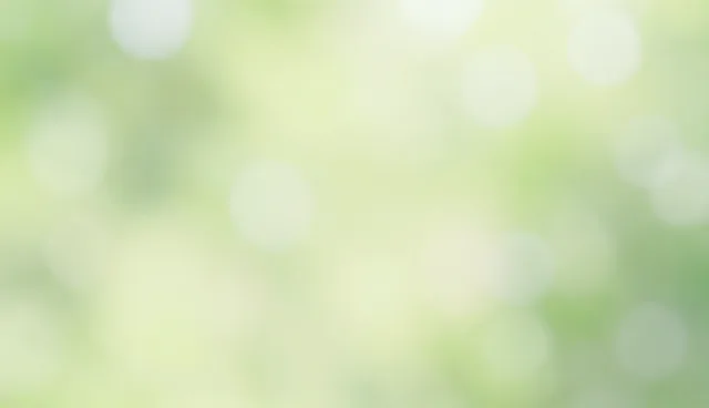 平面设计在内容分发中的实际应用与问题