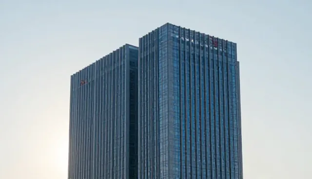 企业化方案选型：成本控制关注点分析