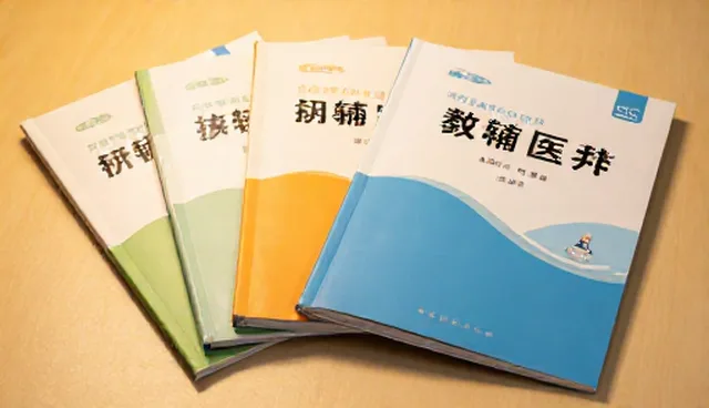 如何解决教学资源开发中的技术瓶颈？