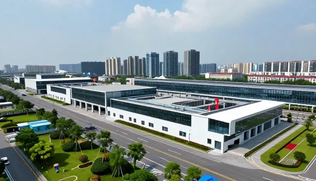 技术服务：故障排查的性能与适用条件分析