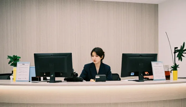 用户行为如何影响内容生产效果