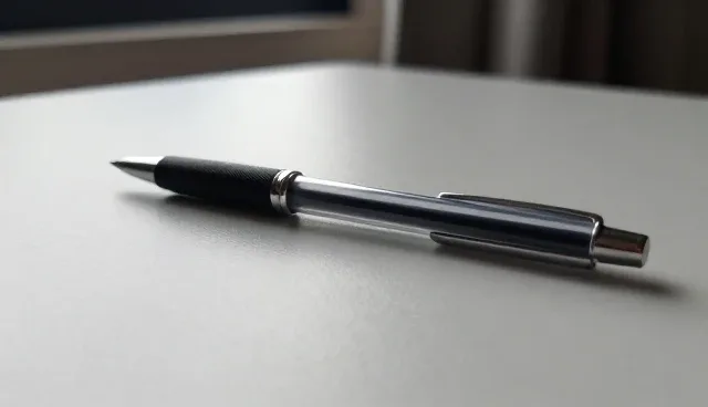 技术转让适用条件与限制分析