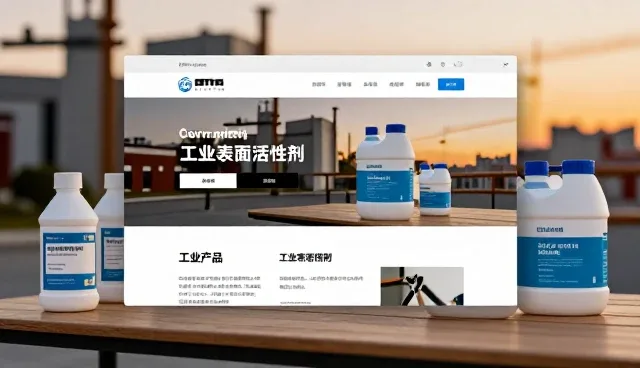 英文网络推广中英文网络推广的常见理解偏差