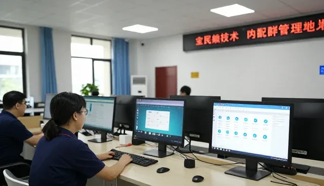 运维服务中性能优化的两种做法及其适用条件
