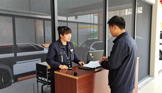 销售于一体的产品加工，如何避免常见理解误区