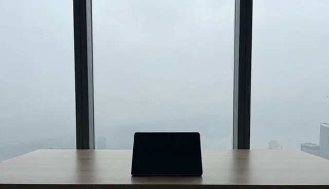 预防性维护：设备巡检中的常见误区与正确理解