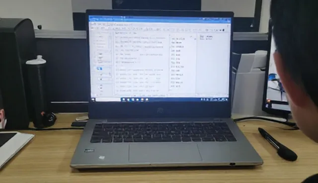 网络技术咨询如何提升用户体验