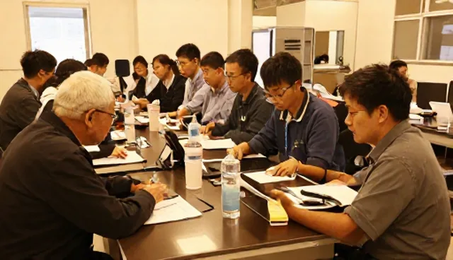 技术培训课程中的常见理解误区及正确使用建议