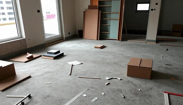 企业注册代理套餐适用条件的常见误区澄清
