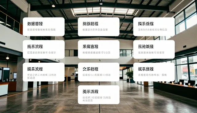 抖音文案提示词如何提升效率提升