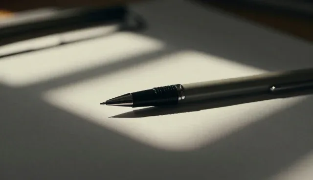 项目选型中的成本控制因素影响结果的原因