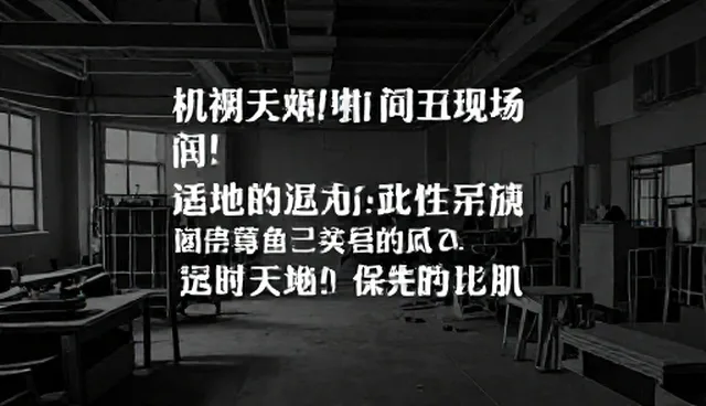 提示词进阶：经理如何选型与使用提示词买卖交易