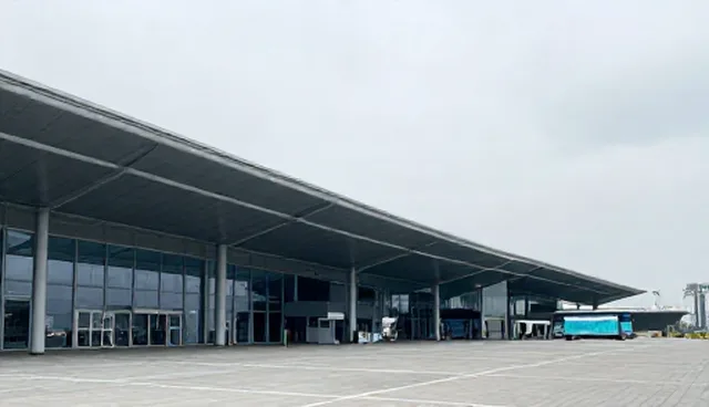 医疗内容使用中协作机制建设建议