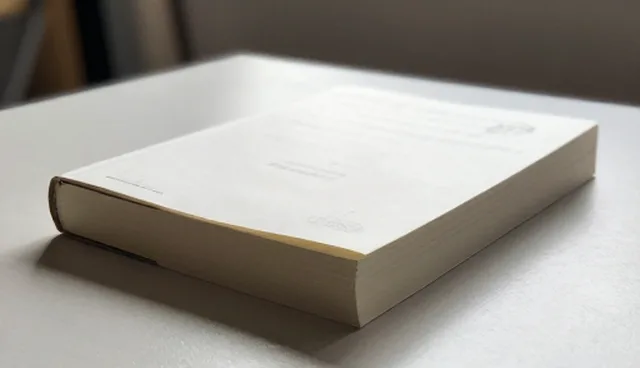 销售服务中产品稳定性提升的关键建议