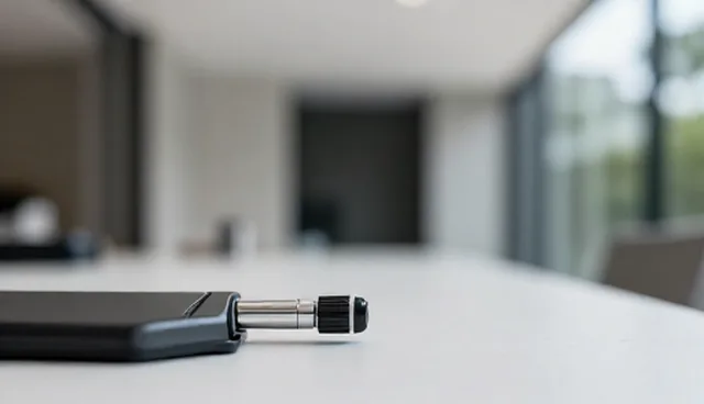 业务趋势：技术转让服务的使用与维护建议
