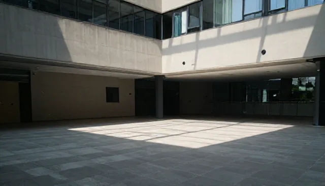内容分发如何提升用户认知与用户体验