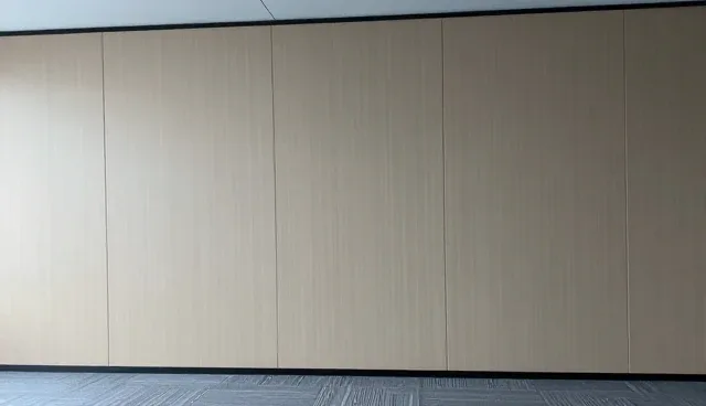加工型产品质量控制的适用场景与限制分析