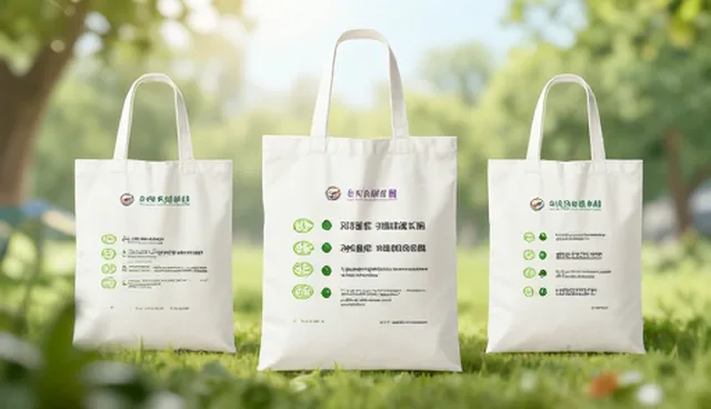 选型关注点差异对比：全流程跟进与局部优化的取舍