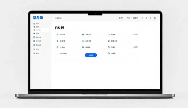 数据分析平台适用情况与限制分析
