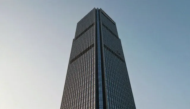 企业展示选型关注点，如何应对业务趋势变化