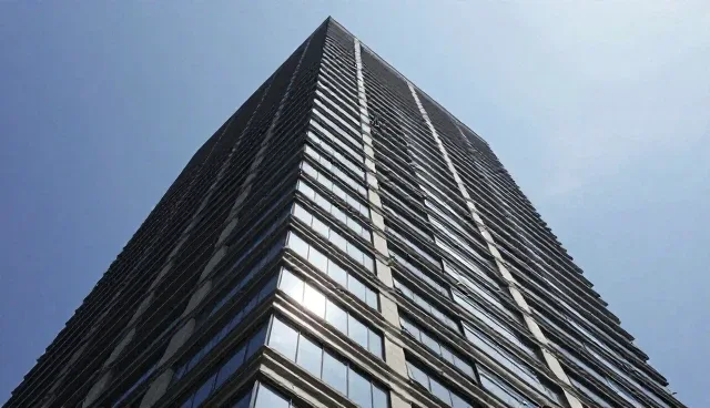 企业策划服务中财税咨询的理解误区