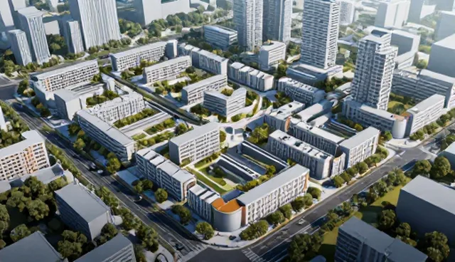 管理流程中节点可查的检查要点与执行建议