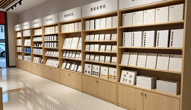 教师如何利用学习规划工具包提升教学效率