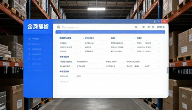 商贸数字化平台使用中的问题处理建议
