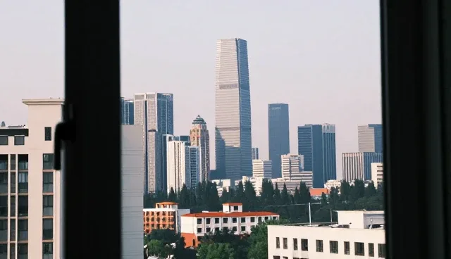 医疗网站建设需注意哪些适用情况与限制