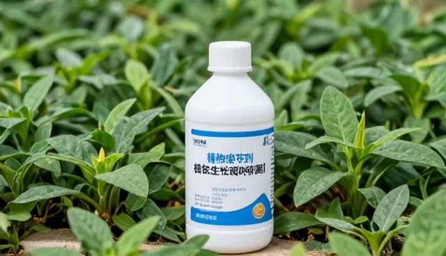 渠道供货服务性能评估中的误区澄清与选型关注点