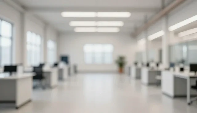 效率提升中的常见误区与正确理解