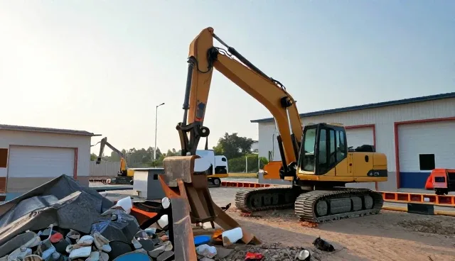 成果转化中设计产品方案优化的关键建议