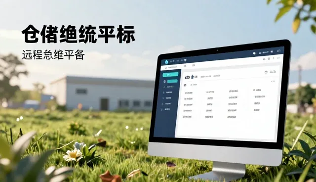 技术咨询在业务发展趋势中的适用条件与选择依据