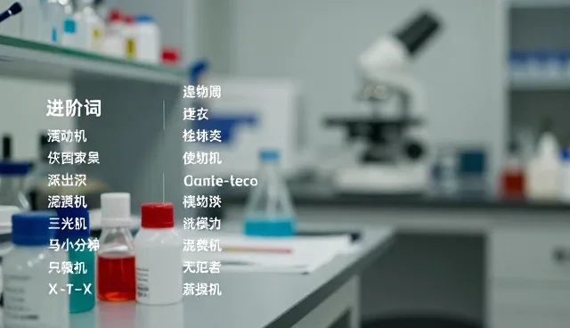 根据图形反推提示词 英文：电商内容营销的适用情况与限制