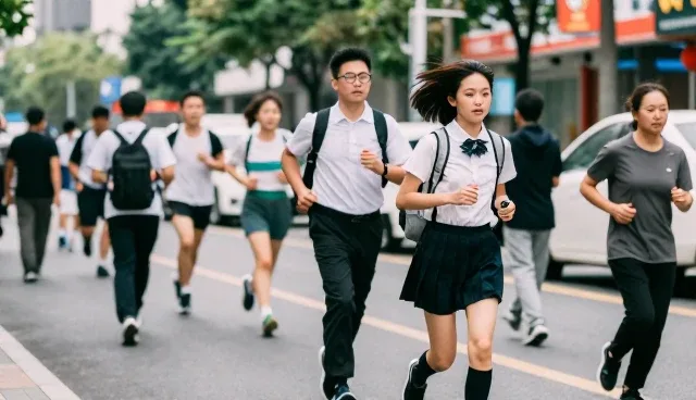 用户留存难？短视频运营如何提升转化率？