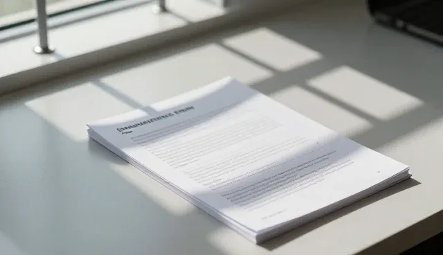 技术培训成果转化处理方法与应用建议