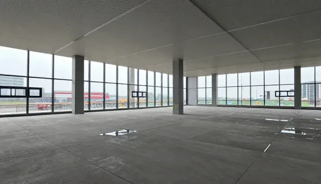 水电改造施工过程透明吗？如何确保施工过程透明