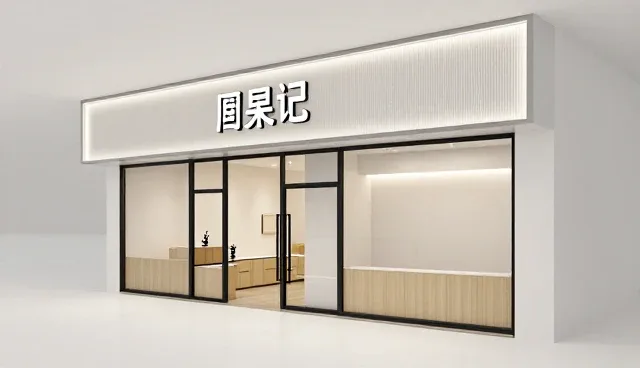项目施工管理：设备性能与适用条件分析