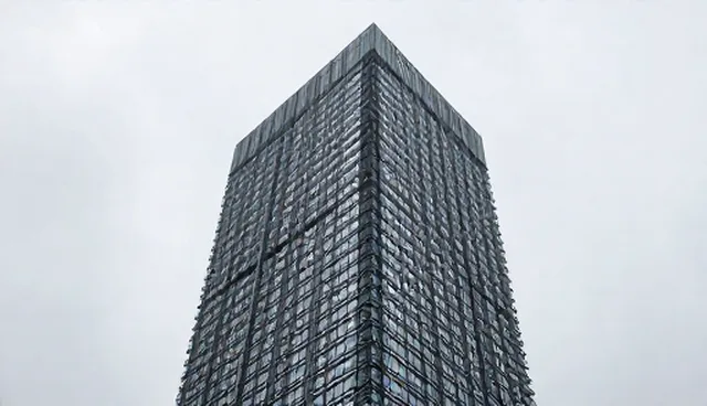 商务代理服务的性能优化检查要点及常见问题处理