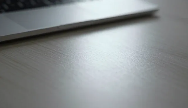 管理咨询在结果影响中的适用情况与限制