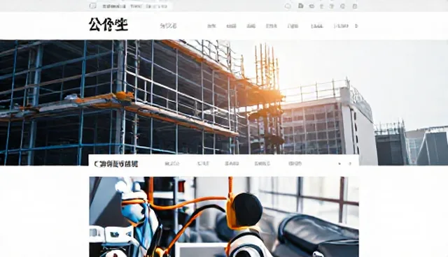 企业合规中对数字化运营的常见误解澄清