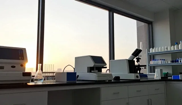软件研发维护建议：理解偏差的适用情况与限制