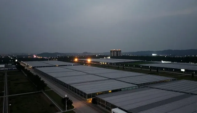 物业安保服务选择的适用条件与依据