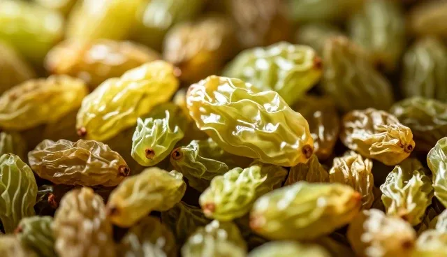 节点可查助力效率提升，破解流程控制难题