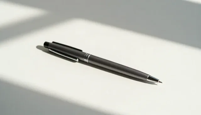 医疗技术推广中的维护流程关键环节分析