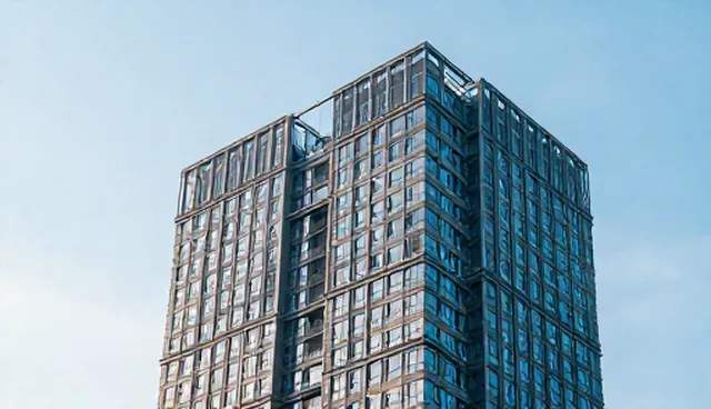 服务质量提升关键在客户体验，如何优化维护建议
