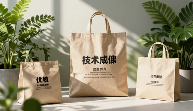 设计产品使用与维护中的常见误区分析