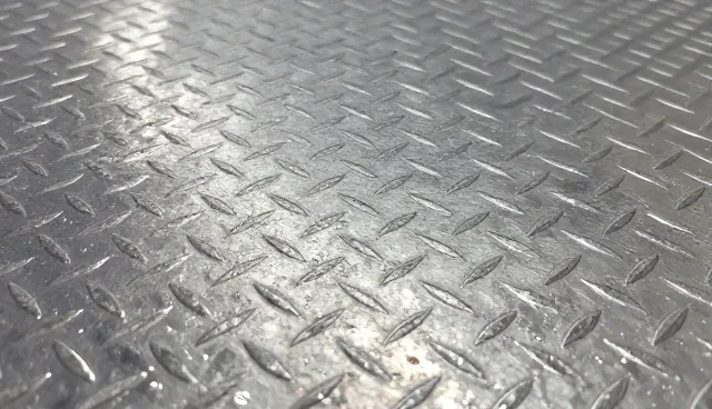 加工场景选型关注点：两种做法的实际取舍