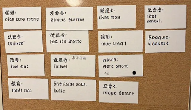 提示词入门对数据整理效率的影响分析