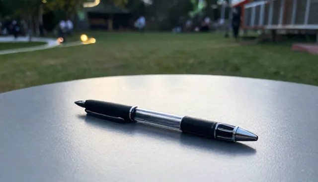 临床诊疗服务：选型关注点分析